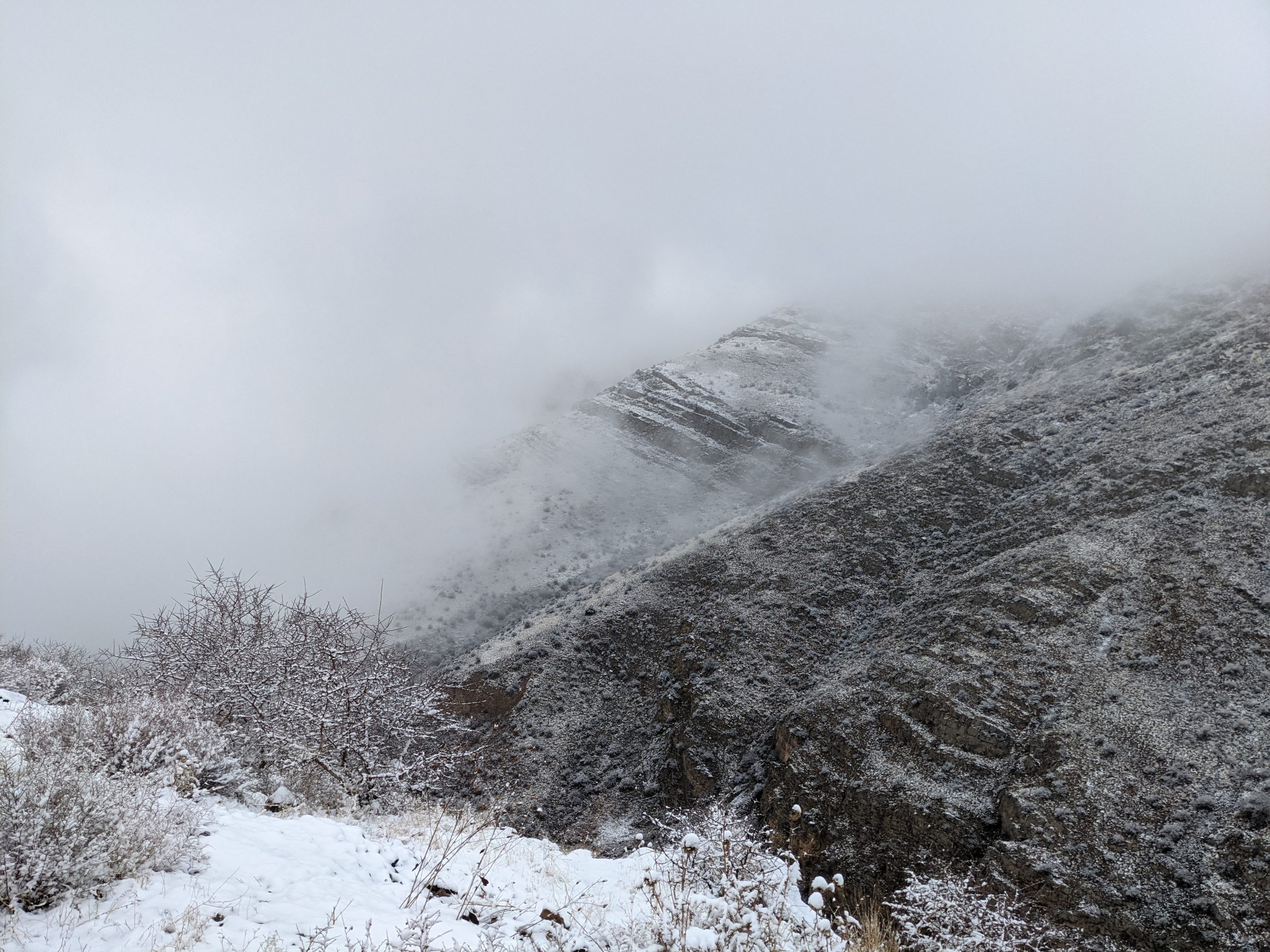 artsakh nk